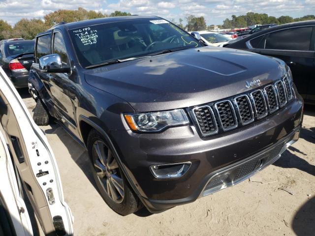 JEEP GRAND CHER 2020 1c4rjebg7lc245473