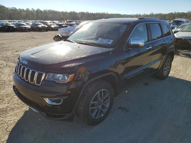 JEEP GRAND CHER 2020 1c4rjebg7lc279591