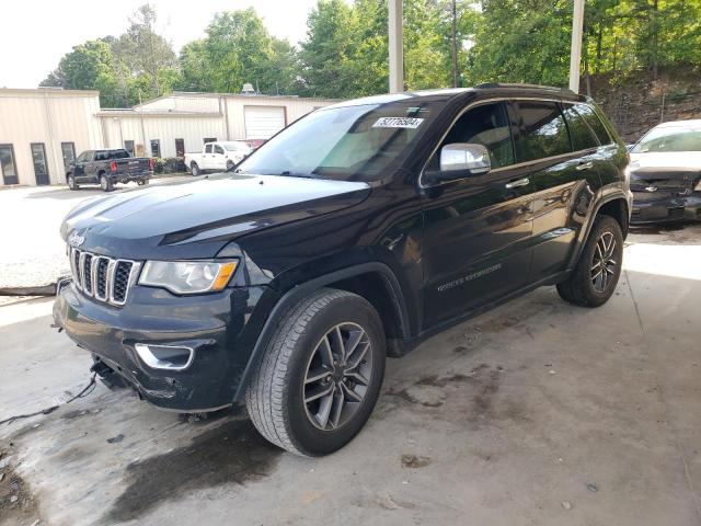 JEEP GRAND CHEROKEE 2020 1c4rjebg7lc280871