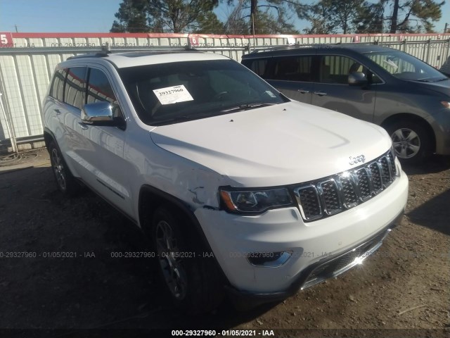 JEEP GRAND CHEROKEE 2020 1c4rjebg7lc337957