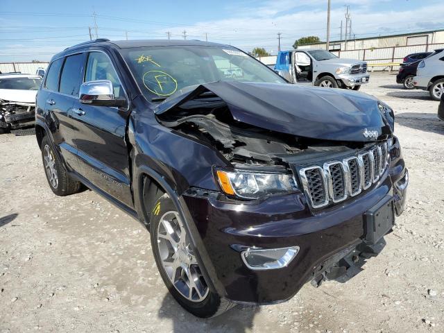 JEEP GRAND CHER 2020 1c4rjebg7lc403049