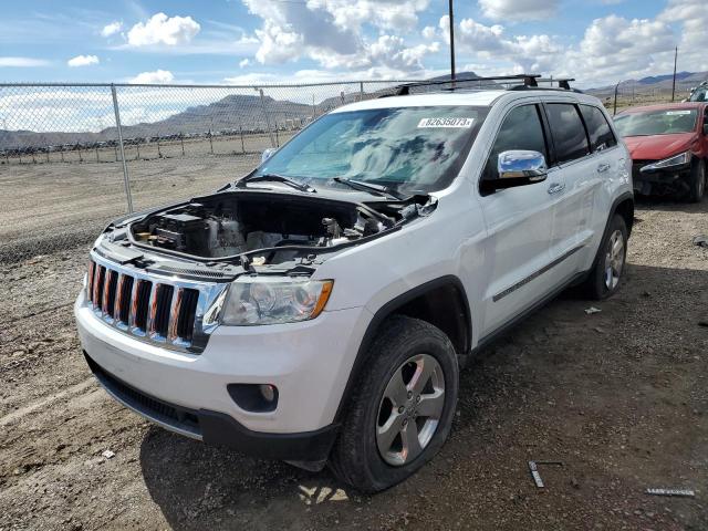 JEEP GRAND CHEROKEE 2013 1c4rjebg8dc636455