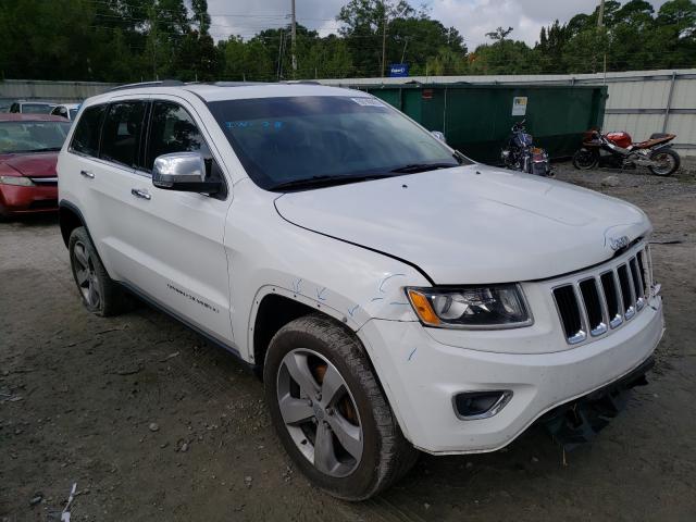 JEEP GRAND CHER 2014 1c4rjebg8ec123014