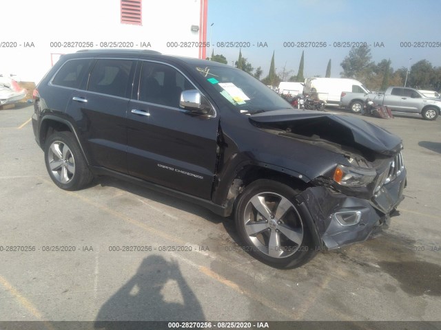 JEEP GRAND CHEROKEE 2014 1c4rjebg8ec130576