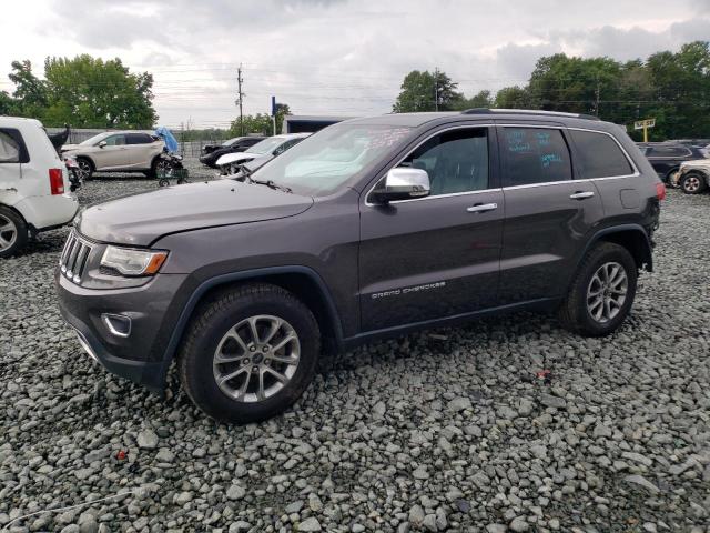 JEEP GRAND CHER 2014 1c4rjebg8ec145952