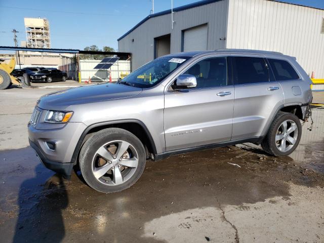 JEEP GRAND CHER 2014 1c4rjebg8ec182564