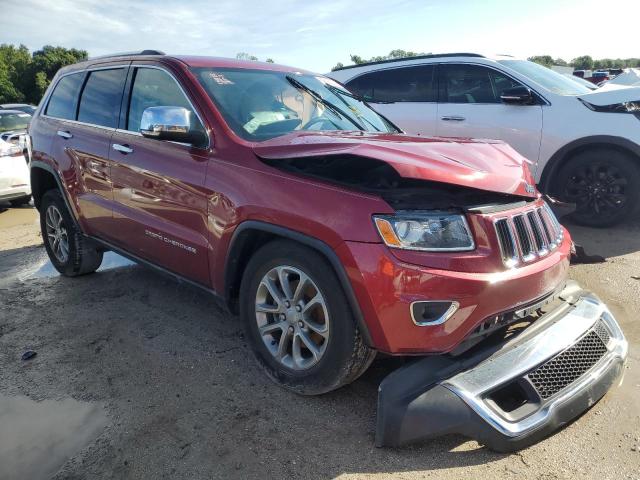 JEEP GRAND CHER 2014 1c4rjebg8ec197744