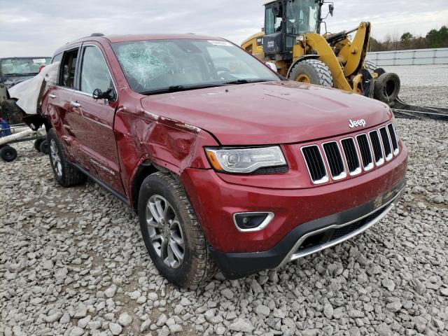 JEEP GRAND CHER 2014 1c4rjebg8ec270966