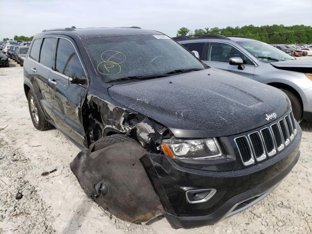 JEEP GRAND CHER 2014 1c4rjebg8ec290778