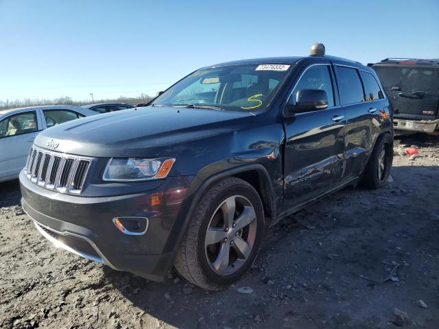 JEEP GRAND CHER 2014 1c4rjebg8ec417934