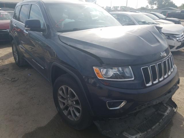 JEEP GRAND CHER 2014 1c4rjebg8ec442252