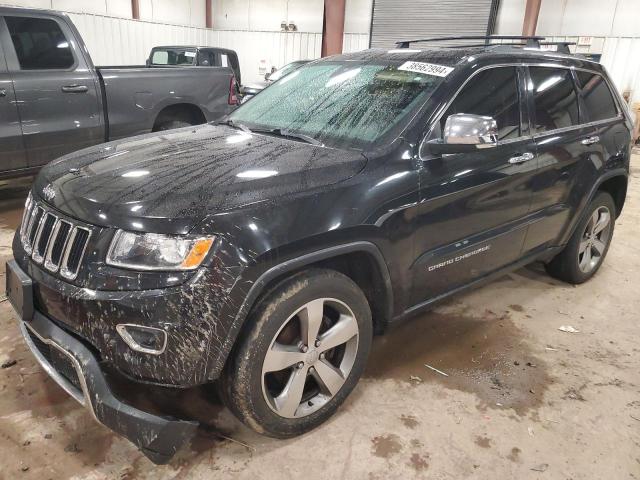 JEEP GRAND CHEROKEE 2014 1c4rjebg8ec442428