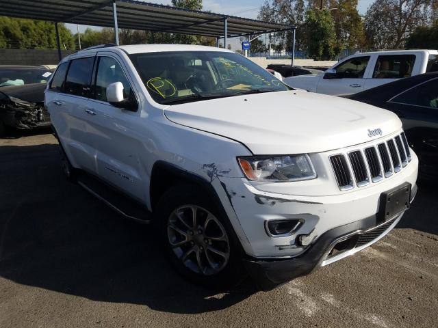 JEEP GRAND CHER 2014 1c4rjebg8ec460508