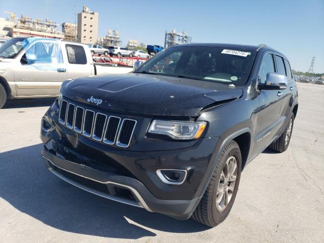 JEEP GRAND CHEROKEE 2014 1c4rjebg8ec492956