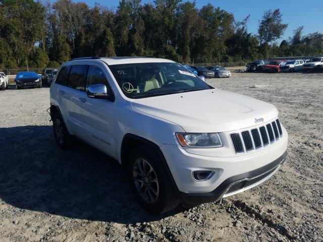 JEEP NULL 2014 1c4rjebg8ec499213