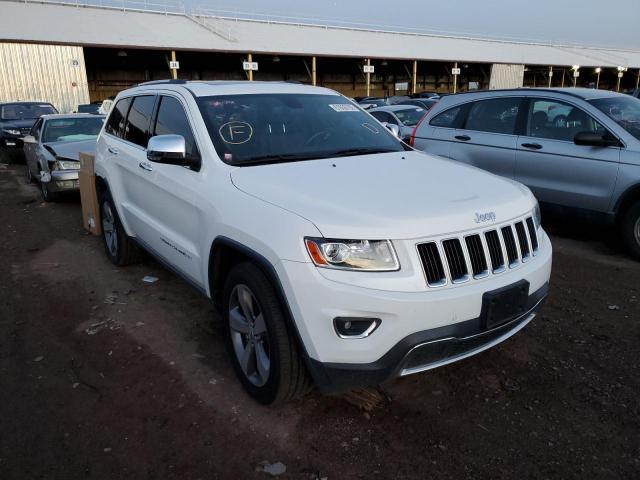 JEEP GRAND CHER 2014 1c4rjebg8ec506886