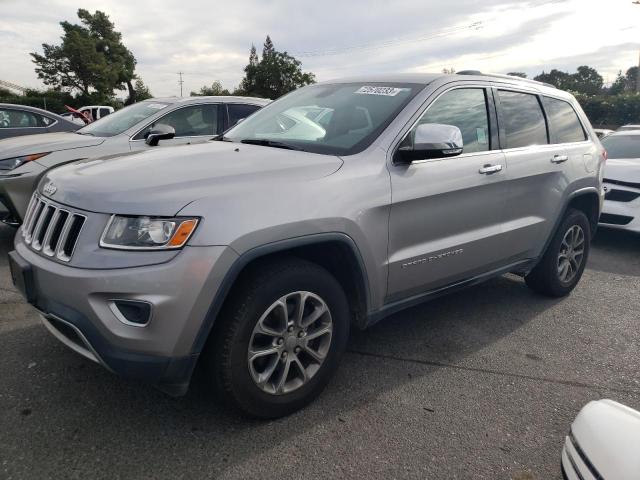 JEEP GRAND CHER 2014 1c4rjebg8ec528869