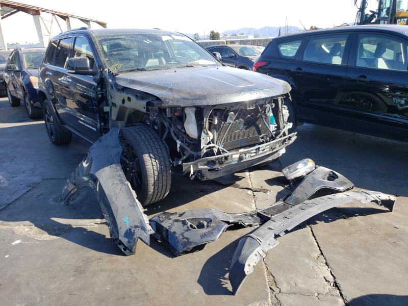 JEEP GRAND CHER 2014 1c4rjebg8ec536406