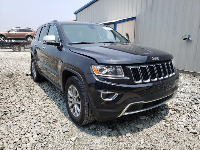 JEEP GRAND CHER 2014 1c4rjebg8ec536616