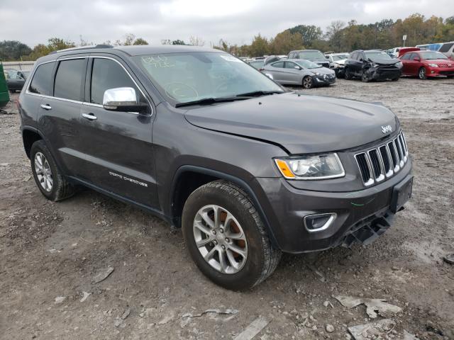 JEEP GRAND CHER 2015 1c4rjebg8fc118820