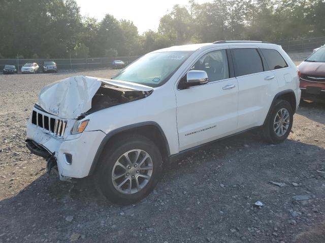 JEEP GRAND CHER 2015 1c4rjebg8fc152675