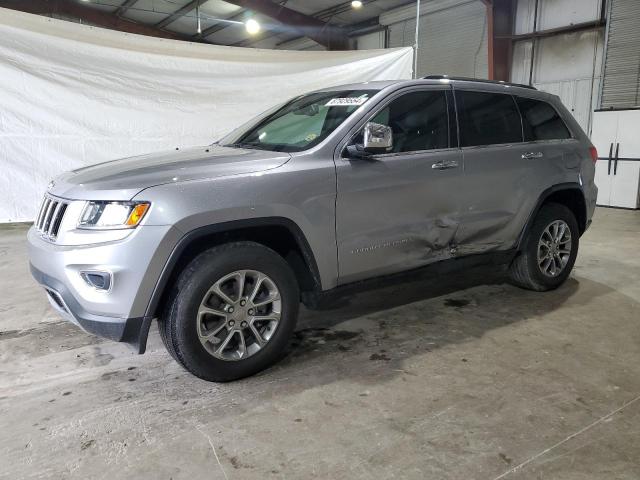 JEEP GRAND CHER 2015 1c4rjebg8fc179780