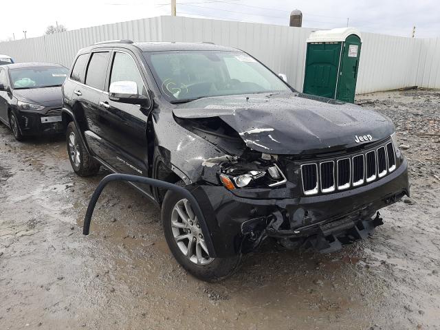 JEEP GRAND CHER 2015 1c4rjebg8fc184980