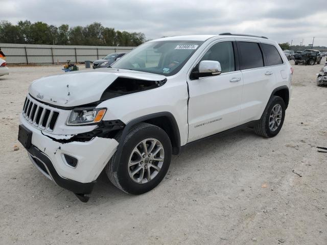 JEEP GRAND CHER 2015 1c4rjebg8fc185286