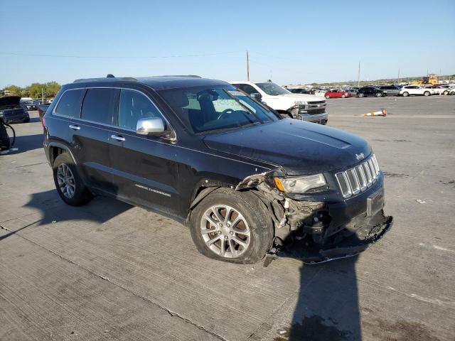 JEEP GRAND CHER 2015 1c4rjebg8fc217198