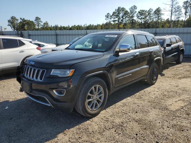 JEEP GRAND CHER 2015 1c4rjebg8fc218030