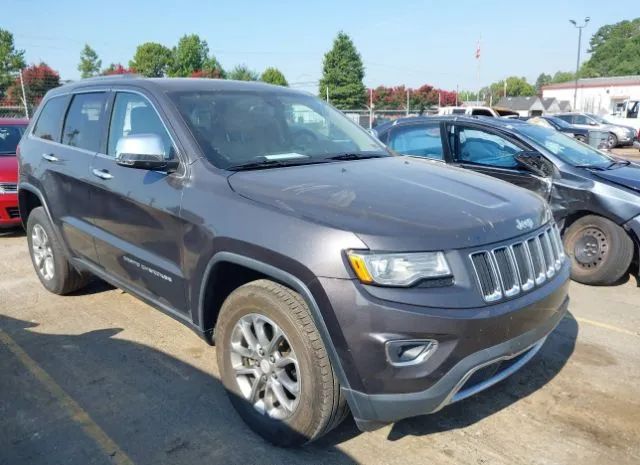 JEEP GRAND CHEROKEE 2015 1c4rjebg8fc218187