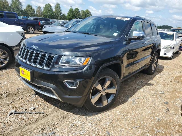 JEEP GRAND CHER 2015 1c4rjebg8fc614832