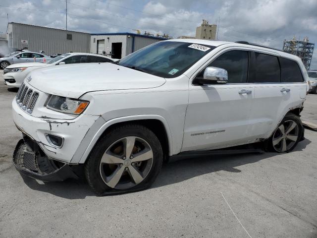 JEEP GRAND CHEROKEE 2015 1c4rjebg8fc615043