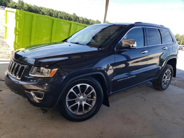 JEEP GRAND CHEROKEE 2015 1c4rjebg8fc635552