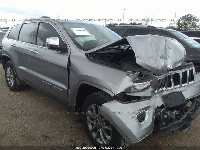 JEEP GRAND CHEROKEE 2015 1c4rjebg8fc668132