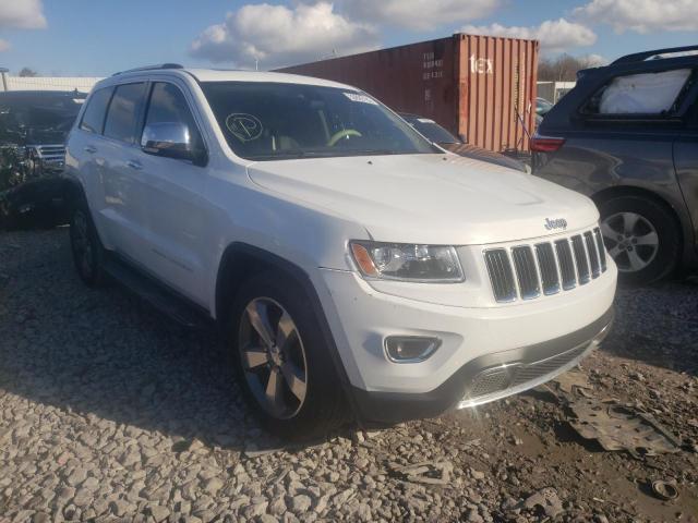 JEEP GRAND CHER 2015 1c4rjebg8fc669359