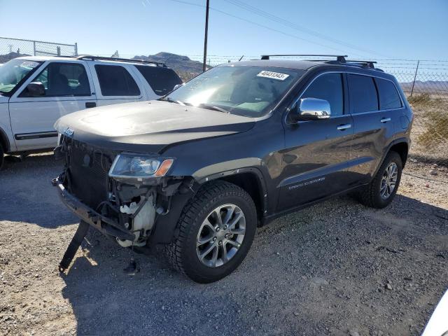 JEEP GRAND CHER 2015 1c4rjebg8fc693855