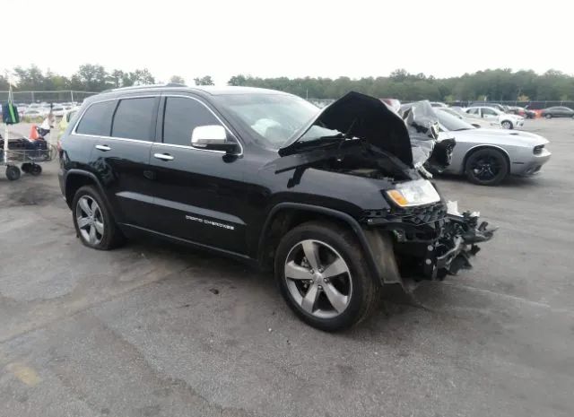 JEEP GRAND CHEROKEE 2015 1c4rjebg8fc735523