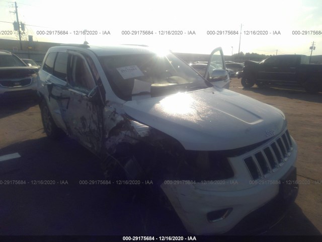 JEEP GRAND CHEROKEE 2015 1c4rjebg8fc754928