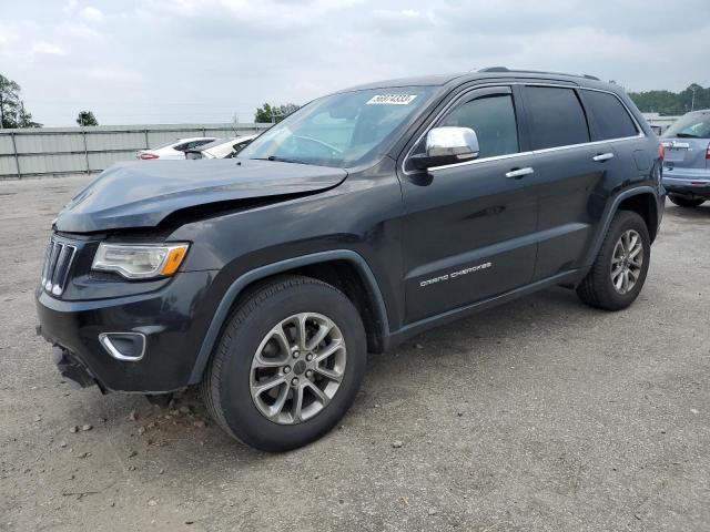 JEEP GRAND CHER 2015 1c4rjebg8fc755030