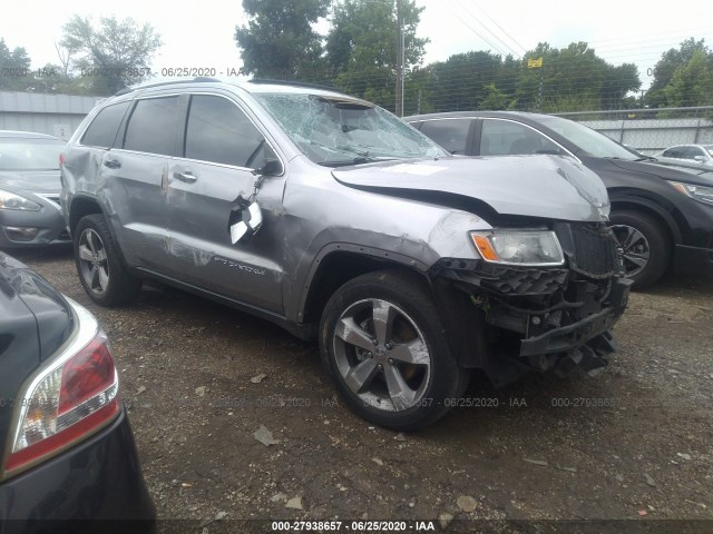 JEEP GRAND CHEROKEE 2015 1c4rjebg8fc759627