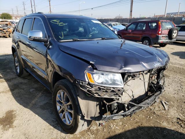 JEEP GRAND CHEROKEE 2015 1c4rjebg8fc763886