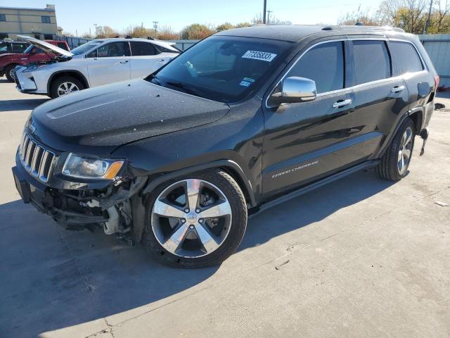 JEEP GRAND CHEROKEE 2015 1c4rjebg8fc763919