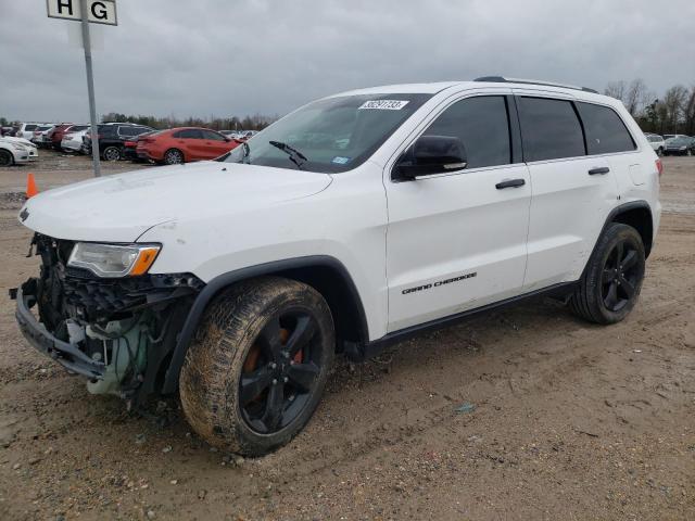 JEEP GRAND CHER 2015 1c4rjebg8fc769641