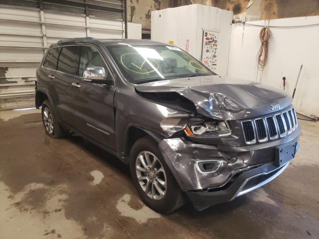 JEEP GRAND CHER 2015 1c4rjebg8fc780672