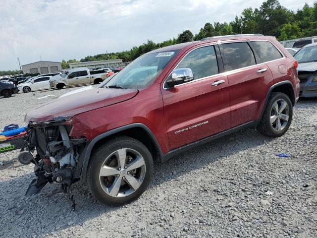 JEEP GRAND CHEROKEE 2015 1c4rjebg8fc786102