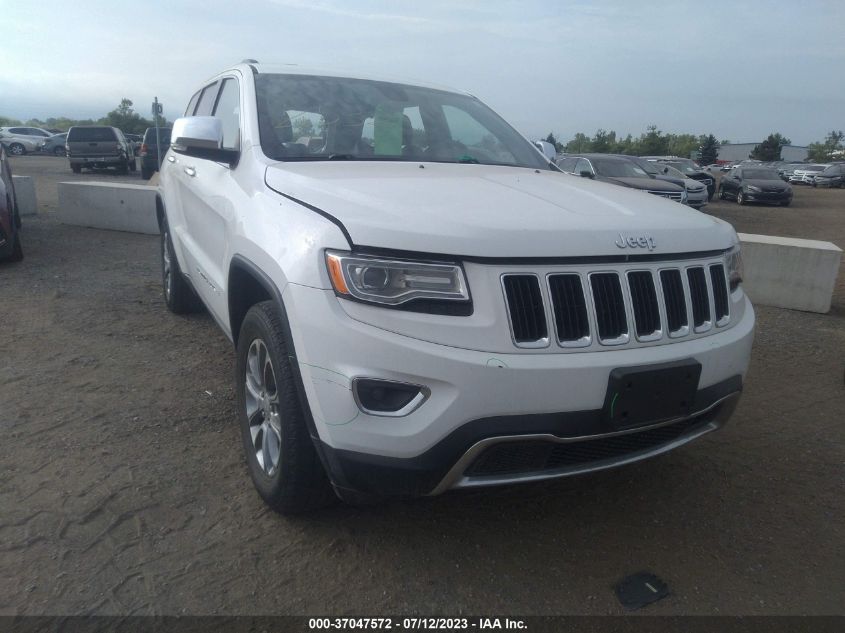 JEEP GRAND CHEROKEE 2015 1c4rjebg8fc792532