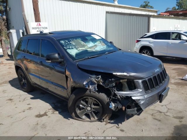 JEEP GRAND CHEROKEE 2015 1c4rjebg8fc841700