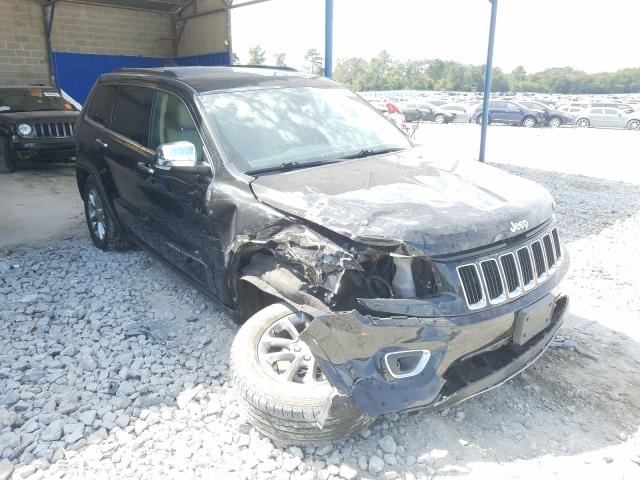 JEEP GRAND CHER 2015 1c4rjebg8fc856178