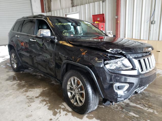 JEEP GRAND CHER 2015 1c4rjebg8fc872364